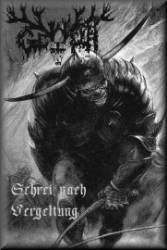 Schrei nach Vergeltung